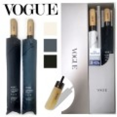 보그2단UV암막+2UV암막세트(자외선차단기능)