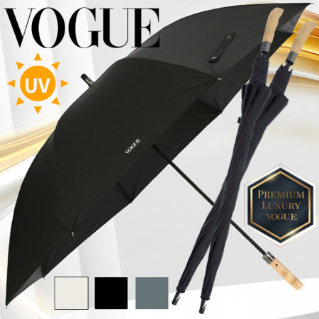 보그골프우산 75럭셔리골프우산(UV암막) #2