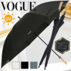 보그골프우산 75럭셔리골프우산(UV암막)