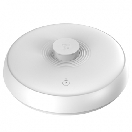 쿠팸 무선 진공 쌀통 RV-1 12KG(14L) #5