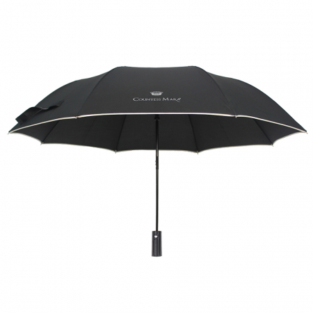 [송월타올] CM2단폰지바이어스 #2