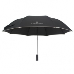 [송월타올] CM2단폰지바이어스