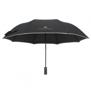 [송월타올] CM2단폰지바이어스