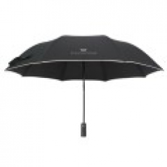 [송월타올] CM2단폰지바이어스