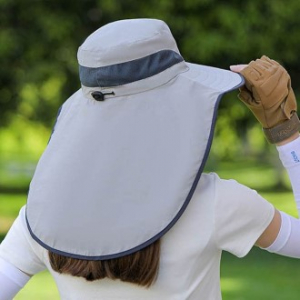 썬캡 농모 그늘막 챙큰 모자 낚시 등산 햇빛 가리개