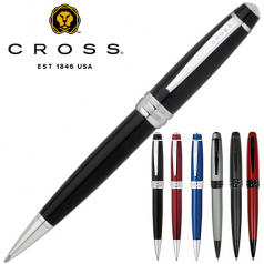 크로스_베일리볼펜