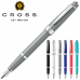 작은이미지: 크로스_베일리라이트만년필6종 #2
