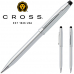 작은이미지: 크로스_센츄리Ⅱ러스크롬볼펜3502WG #3