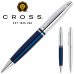 작은이미지: 크로스 캘레이볼펜 #3