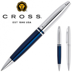 크로스 캘레이볼펜