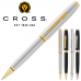 작은이미지: 크로스_코벤츄리볼펜 #3