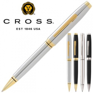 크로스_코벤츄리볼펜
