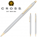 작은이미지: 크로스_클래식센츄리메탈리스트볼펜3302 #3