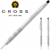 작은이미지: 크로스_클래식센츄리샤틴크롬볼펜AT0082-14 #3