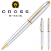 작은이미지: 크로스_타운젠트메달리스트볼펜502TW #3