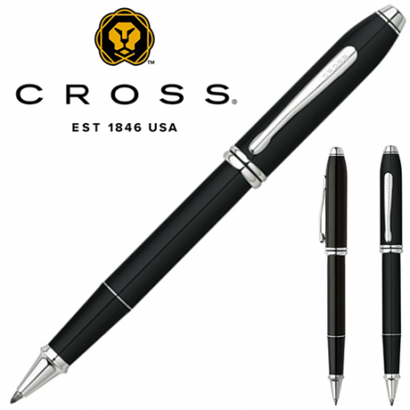 크로스_타운젠트수성펜0045-4 #2