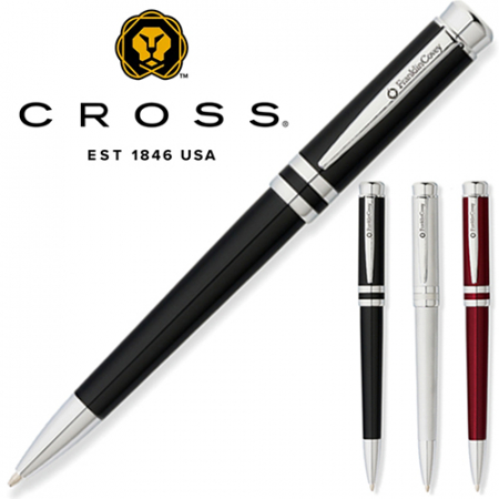 프랭클린코비_프리몬트볼펜 #2