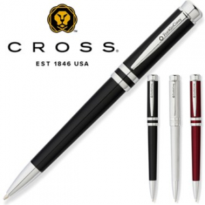 프랭클린코비_프리몬트볼펜