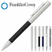 작은이미지: 프랭클린코비_그리니치볼펜 #2