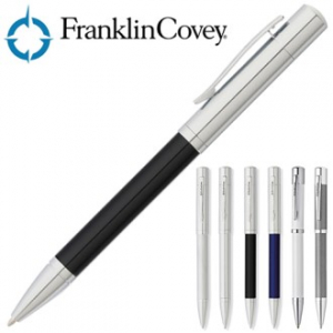 프랭클린코비_그리니치볼펜