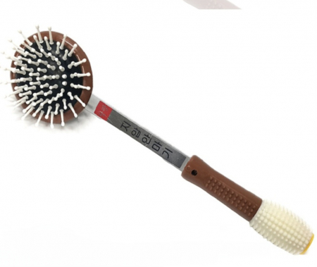 팡팡 안마 지압 마사지 봉  스트레칭 안마봉 마사지기 지압 #2