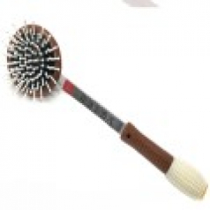 팡팡 안마 지압 마사지 봉  스트레칭 안마봉 마사지기 지압