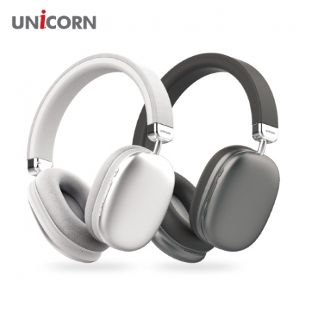 유니콘 XM-Q7 HIFi 블루투스 5.3 유무선겸용 헤드셋 #2