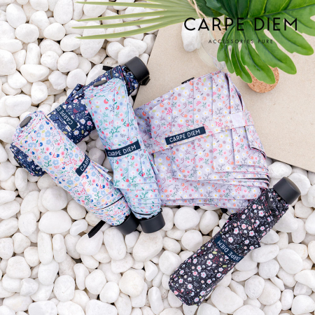 카르페디엠 3HHC068 암막 3단수동양우산 #2