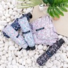 카르페디엠 3HHC068 암막 3단수동양우산