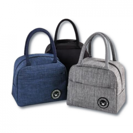 보온가방 보냉가방 런치가방 보냉백 도시락가방 다용도가방 #3