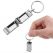 손톱깎이 키링 열쇠고리