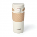 작은이미지: 코울 데일리 원터치 텀블러 450ml #2