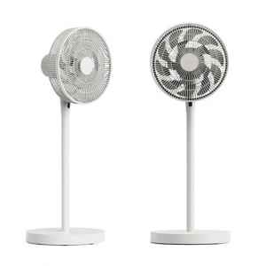 AGK노르딕 킵온 디지털 써큘레이터 2종세트