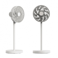 AGK노르딕 킵온 디지털 써큘레이터