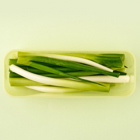 락앤락 스마트킵 프레쉬2.2L 2P #4