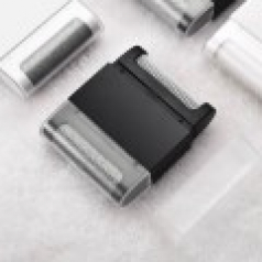 브러시 양면 보풀 제거기 여행 출퇴근 외출 휴대용