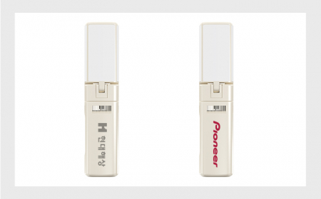 루멕스 FL300X 블루투스 스피커 겸용 캠핑 분리형 랜턴 #7