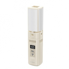 루멕스 FL300X 블루투스 스피커 겸용 캠핑 분리형 랜턴