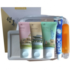 엘지여행용6종 B타입