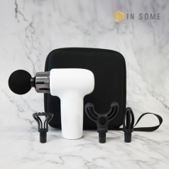 인썸 IMG-20 휴대용 미니 핸디 전동 마사지건