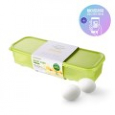 락앤락 스마트킵 프레쉬계란트레이12구