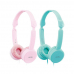 작은이미지: 어린이 헤드셋 #2