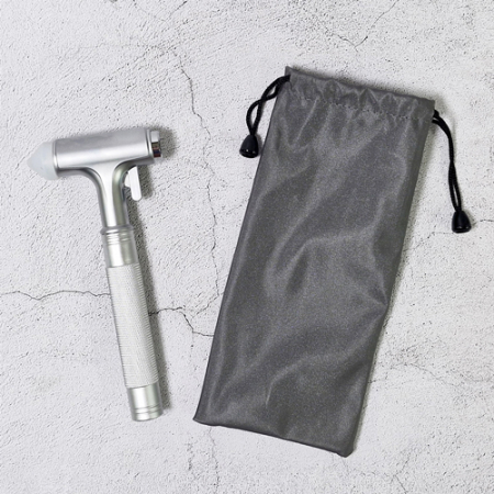 차량용 비상망치 자동차 비상탈출망치 안전벨트커터 #4