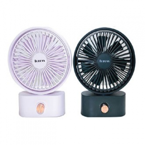 토로스 탁상용선풍기 미니선풍기 무선선풍기 탁자선풍기