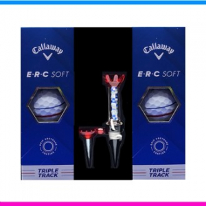 캘러웨이 erc soft 6구 자석티세트 3pc 캘러웨이 erc soft 트리플트랙 6구세트 캘러웨이 삼선 골프공 6구 캘러웨이 6구 자석티세트 캘러웨이 6구 선물세트
