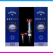 캘러웨이 erc soft 6구 자석티세트 3pc 캘러웨이 erc soft 트리플트랙 6구세트 캘러웨이 삼선 골프공 6구 캘러웨이 6구 자석티세트 캘러웨이 6구 선물세트