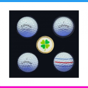 캘러웨이 erc soft 4구 볼마커세트 3pc 캘러웨이 erc soft 트리플트랙 골프공 4구 캘러웨이 삼선 골프공 4구 볼마커세트