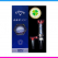 캘러웨이 erc soft 3구 볼마커 자석티세트 3pc 캘러웨이 erc soft 트리플트랙 3구 캘러웨이 삼선골프공 3구 볼마커 선물세트