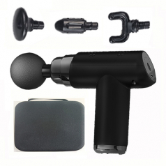 바디버디 SS10 전동 마사지건 핸디 안마기