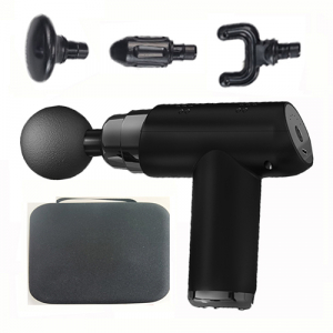 바디버디 SS10 전동 마사지건 핸디 안마기